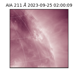 saia - 2023-09-25T02:00:09.626000