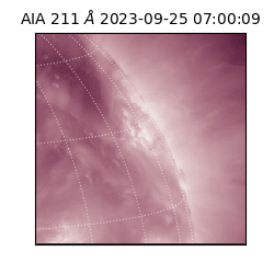 saia - 2023-09-25T07:00:09.632000