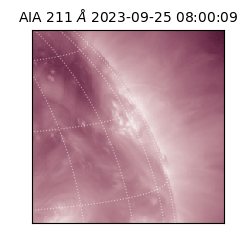 saia - 2023-09-25T08:00:09.631000