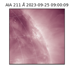 saia - 2023-09-25T09:00:09.626000