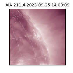 saia - 2023-09-25T14:00:09.624000