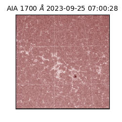 saia - 2023-09-25T07:00:28.710000