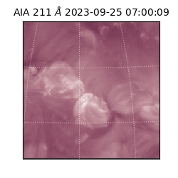 saia - 2023-09-25T07:00:09.632000