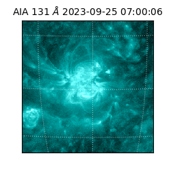 saia - 2023-09-25T07:00:06.622000