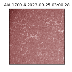 saia - 2023-09-25T03:00:28.720000