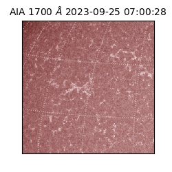 saia - 2023-09-25T07:00:28.710000