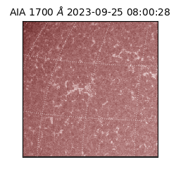 saia - 2023-09-25T08:00:28.717000