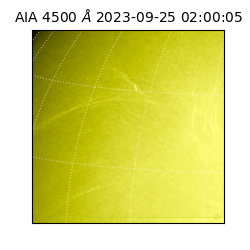 saia - 2023-09-25T02:00:05.685000