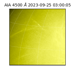 saia - 2023-09-25T03:00:05.685000