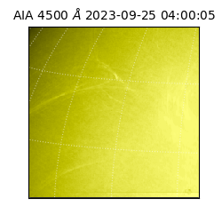 saia - 2023-09-25T04:00:05.676000