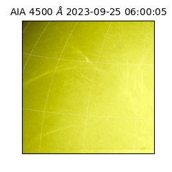 saia - 2023-09-25T06:00:05.684000