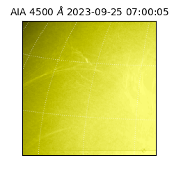 saia - 2023-09-25T07:00:05.687000