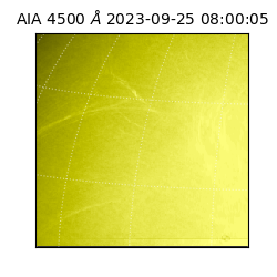 saia - 2023-09-25T08:00:05.685000