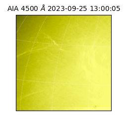 saia - 2023-09-25T13:00:05.676000