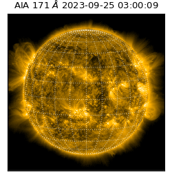 saia - 2023-09-25T03:00:09.350000