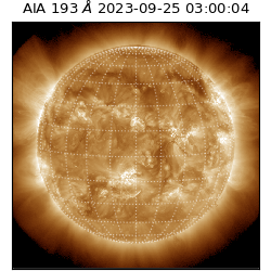 saia - 2023-09-25T03:00:04.843000