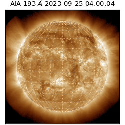 saia - 2023-09-25T04:00:04.835000