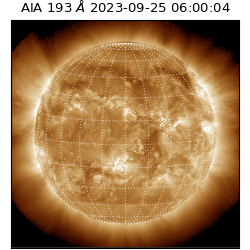 saia - 2023-09-25T06:00:04.843000