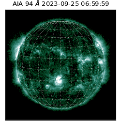 saia - 2023-09-25T06:59:59.121000