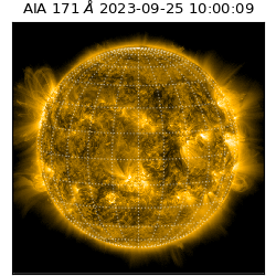 saia - 2023-09-25T10:00:09.350000