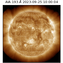 saia - 2023-09-25T10:00:04.843000