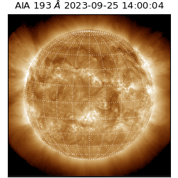 saia - 2023-09-25T14:00:04.835000