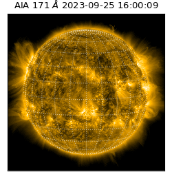 saia - 2023-09-25T16:00:09.350000