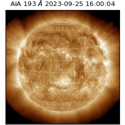 saia - 2023-09-25T16:00:04.843000