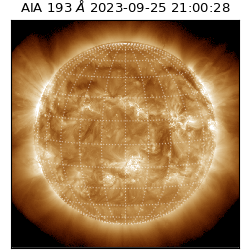 saia - 2023-09-25T21:00:28.843000