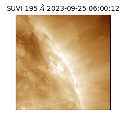 suvi - 2023-09-25T06:00:12.843000