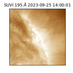 suvi - 2023-09-25T14:00:01.381000