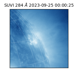 suvi - 2023-09-25T00:00:25.271000