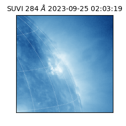 suvi - 2023-09-25T02:03:19.287000