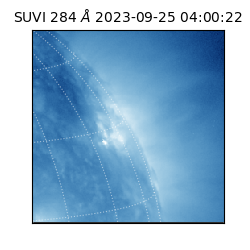 suvi - 2023-09-25T04:00:22.562000