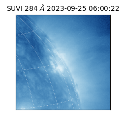 suvi - 2023-09-25T06:00:22.852000