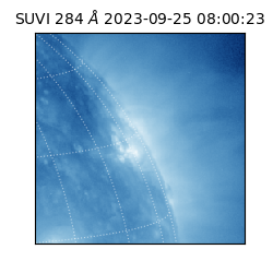 suvi - 2023-09-25T08:00:23.144000