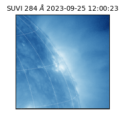 suvi - 2023-09-25T12:00:23.708000