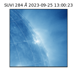 suvi - 2023-09-25T13:00:23.866000