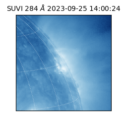 suvi - 2023-09-25T14:00:24.010000