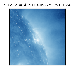 suvi - 2023-09-25T15:00:24.154000