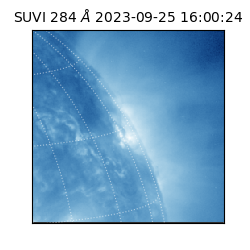 suvi - 2023-09-25T16:00:24.296000