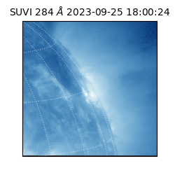 suvi - 2023-09-25T18:00:24.584000