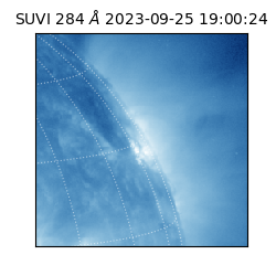 suvi - 2023-09-25T19:00:24.728000