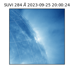 suvi - 2023-09-25T20:00:24.872000