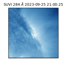 suvi - 2023-09-25T21:00:25.016000