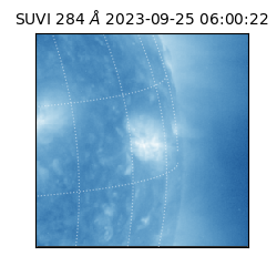 suvi - 2023-09-25T06:00:22.852000