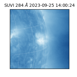 suvi - 2023-09-25T14:00:24.010000