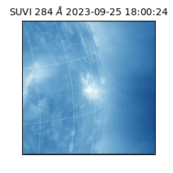 suvi - 2023-09-25T18:00:24.584000