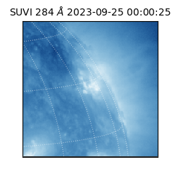 suvi - 2023-09-25T00:00:25.271000