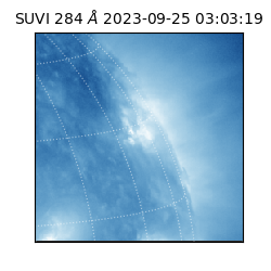 suvi - 2023-09-25T03:03:19.447000